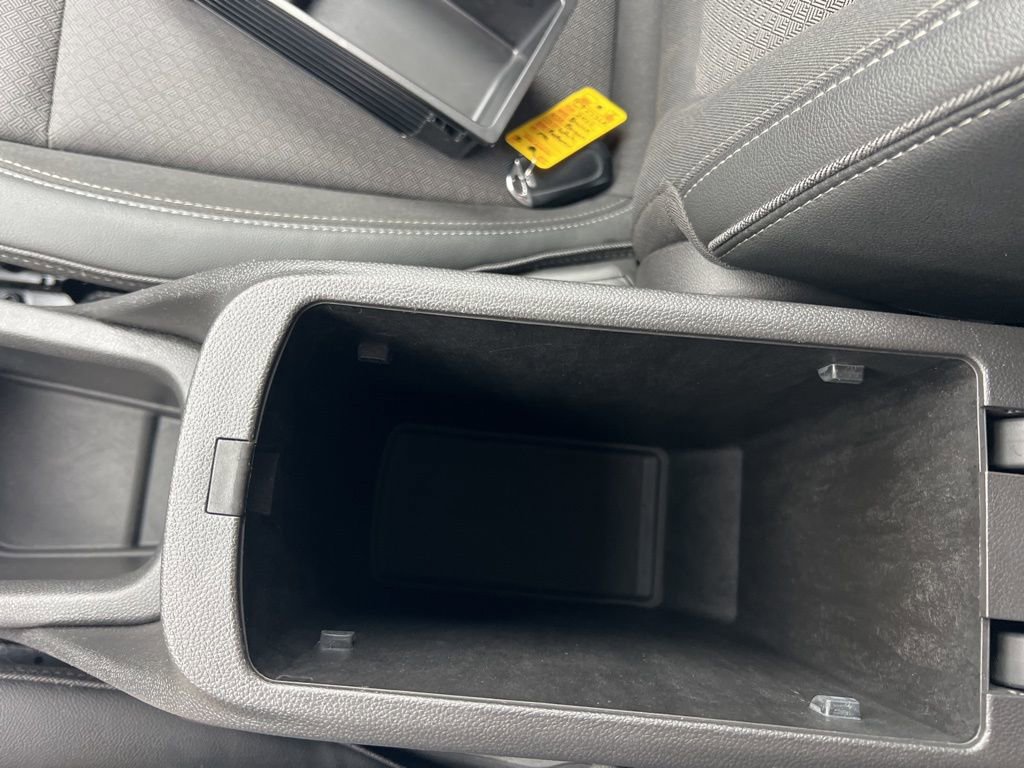 Used 2022 Buick Encore GX Preferred w/ Cold Weather Comfort Package image 20