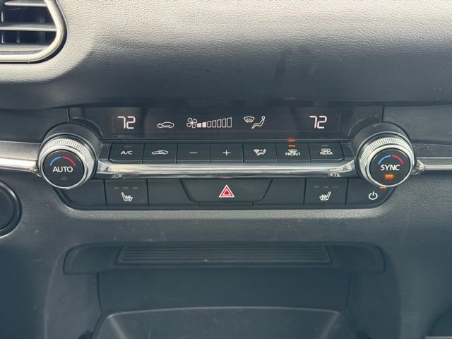 Used 2024 MAZDA CX-30 AWD 2.5 S w/ Preferred Package image 31