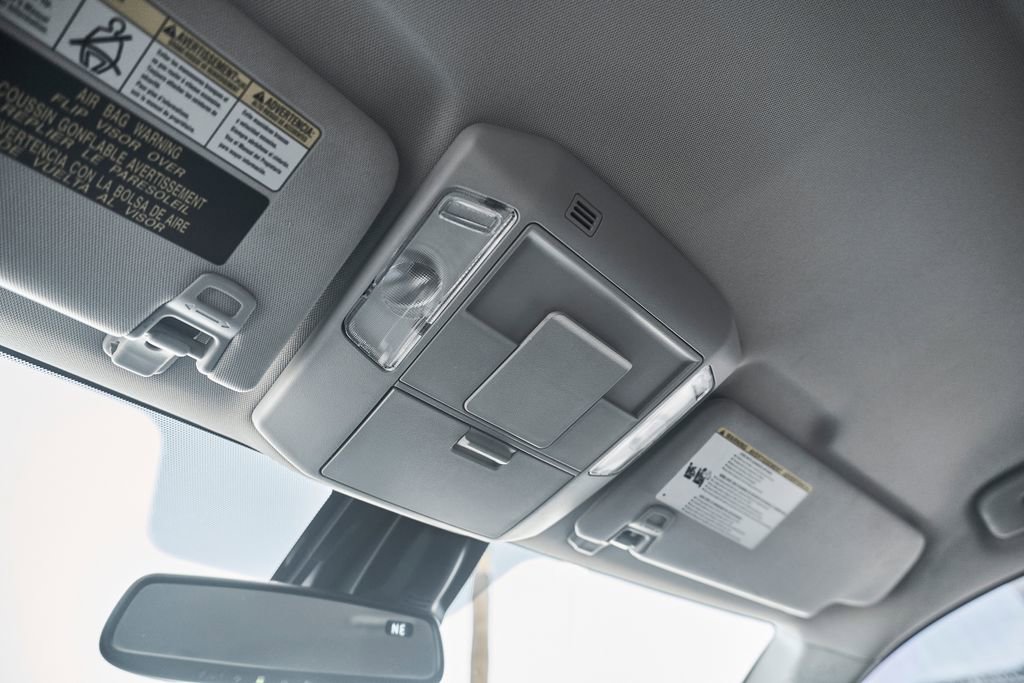 Used 2019 Toyota Tundra SR5 w/ SR5 Upgrade Package image 46