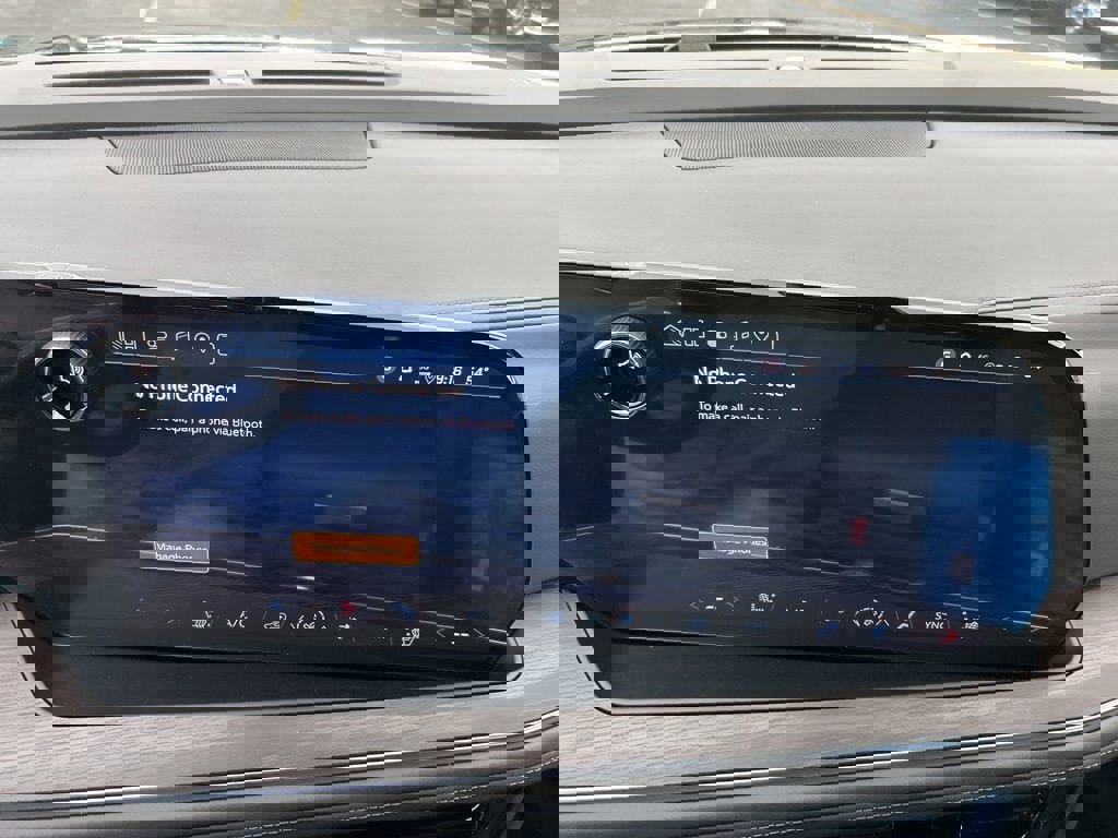 New 2026 Chevrolet Suburban Z71 w/ Comfort Package image 9