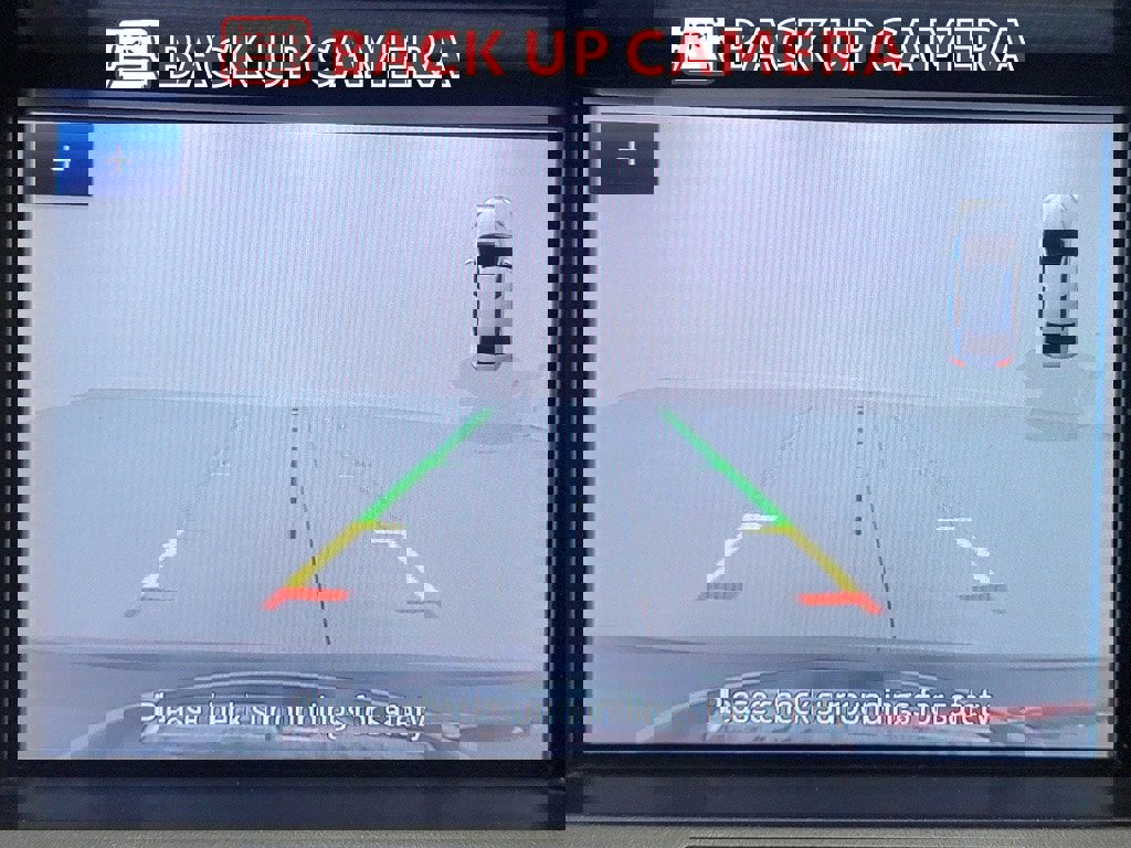 Used 2020 Ford Mustang GT Premium w/ Equipment Group 401A RWD image 24