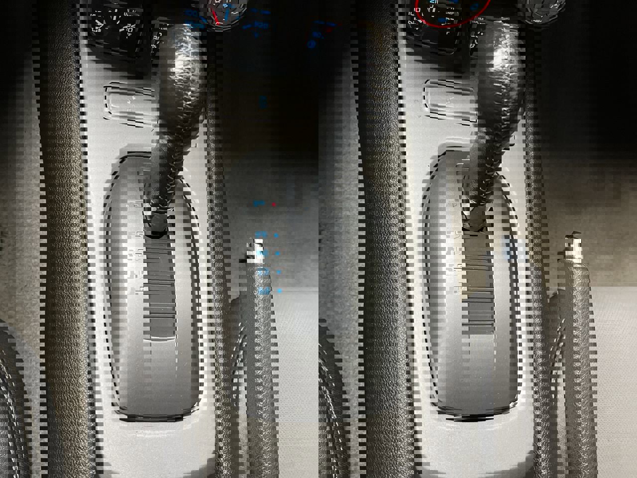 Used 2013 Chevrolet Camaro LT w/ RS Package RWD image 19