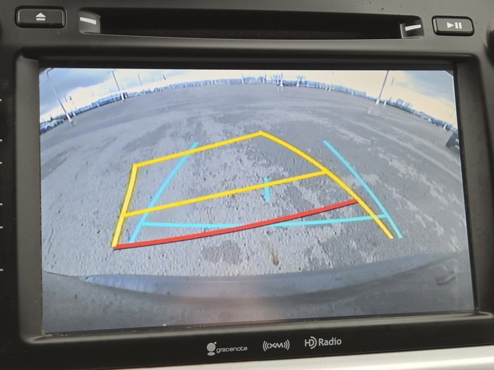 Used 2019 Toyota Highlander Limited image 8