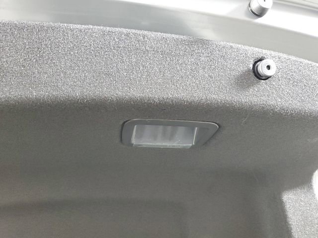 Used 2023 Genesis G80 2.5T image 7