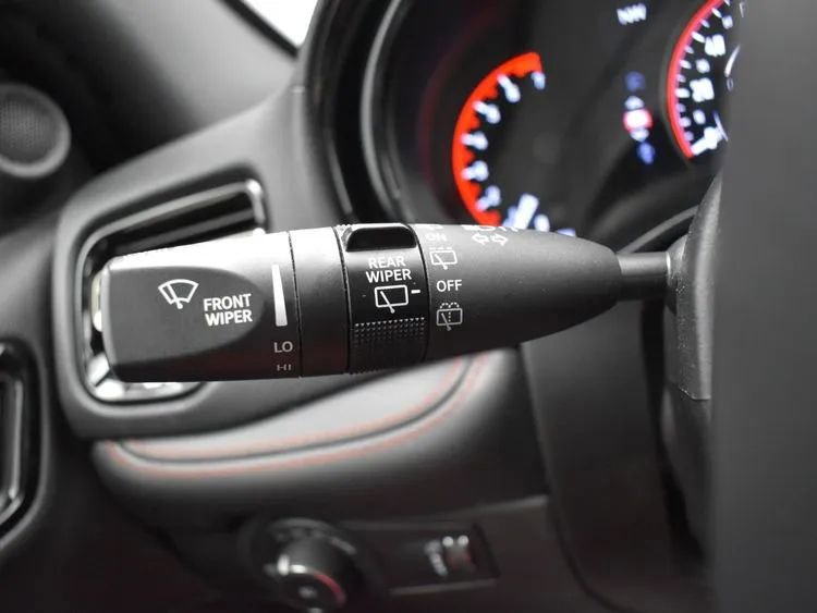 Used 2023 Dodge Durango GT image 26