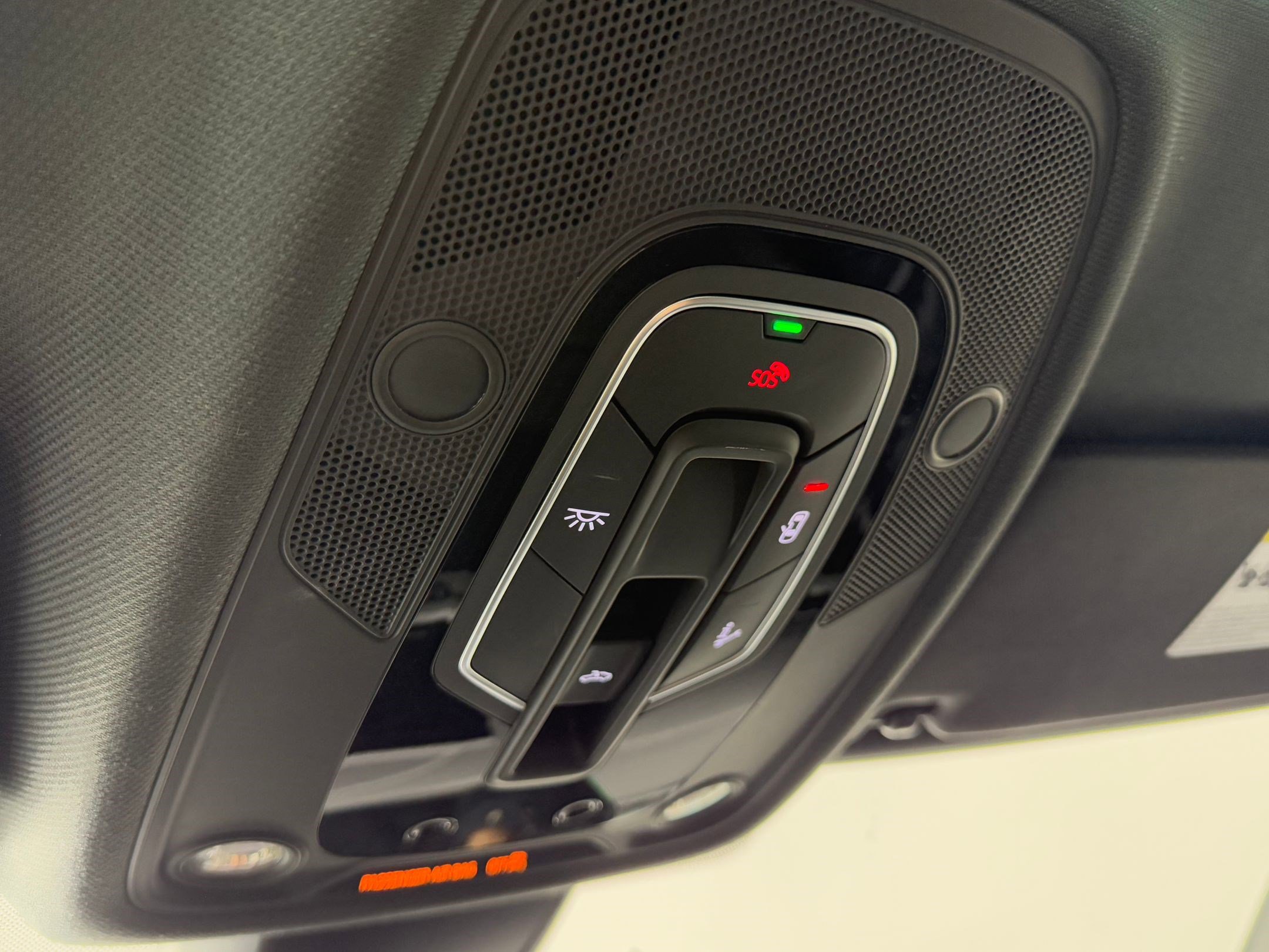 Used 2020 Audi A4 2.0T Premium Plus w/ Premium Plus Package image 27