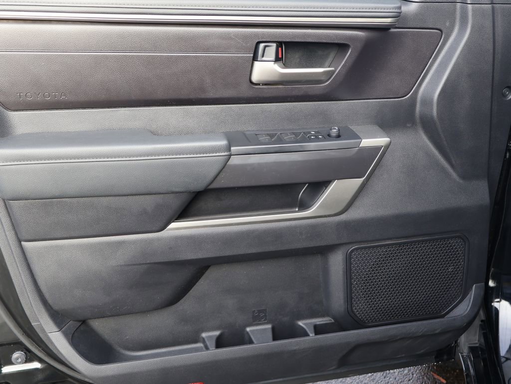 Used 2023 Toyota Tundra SR5 image 19