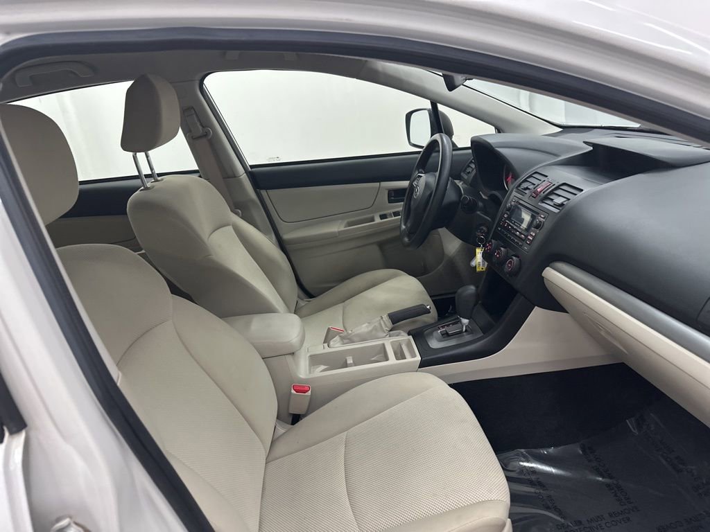 Used 2013 Subaru Impreza 2.0i image 24