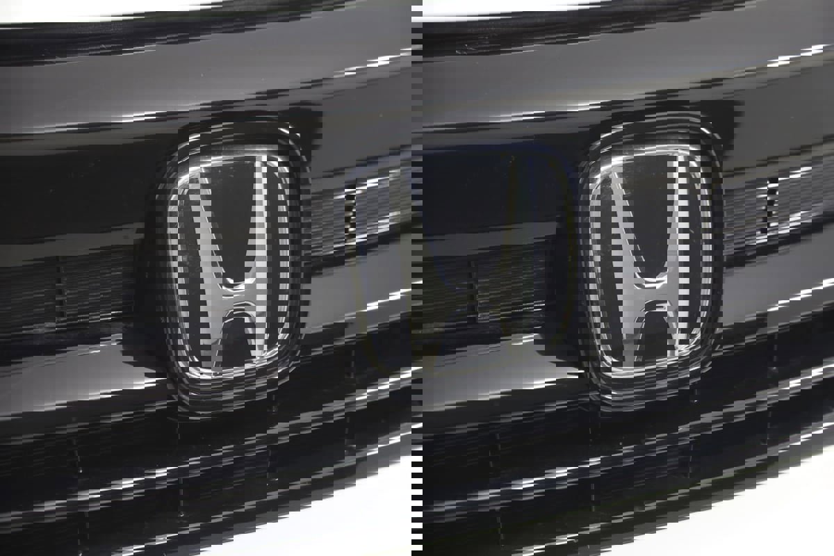 Used 2022 Honda Pilot TrailSport image 18