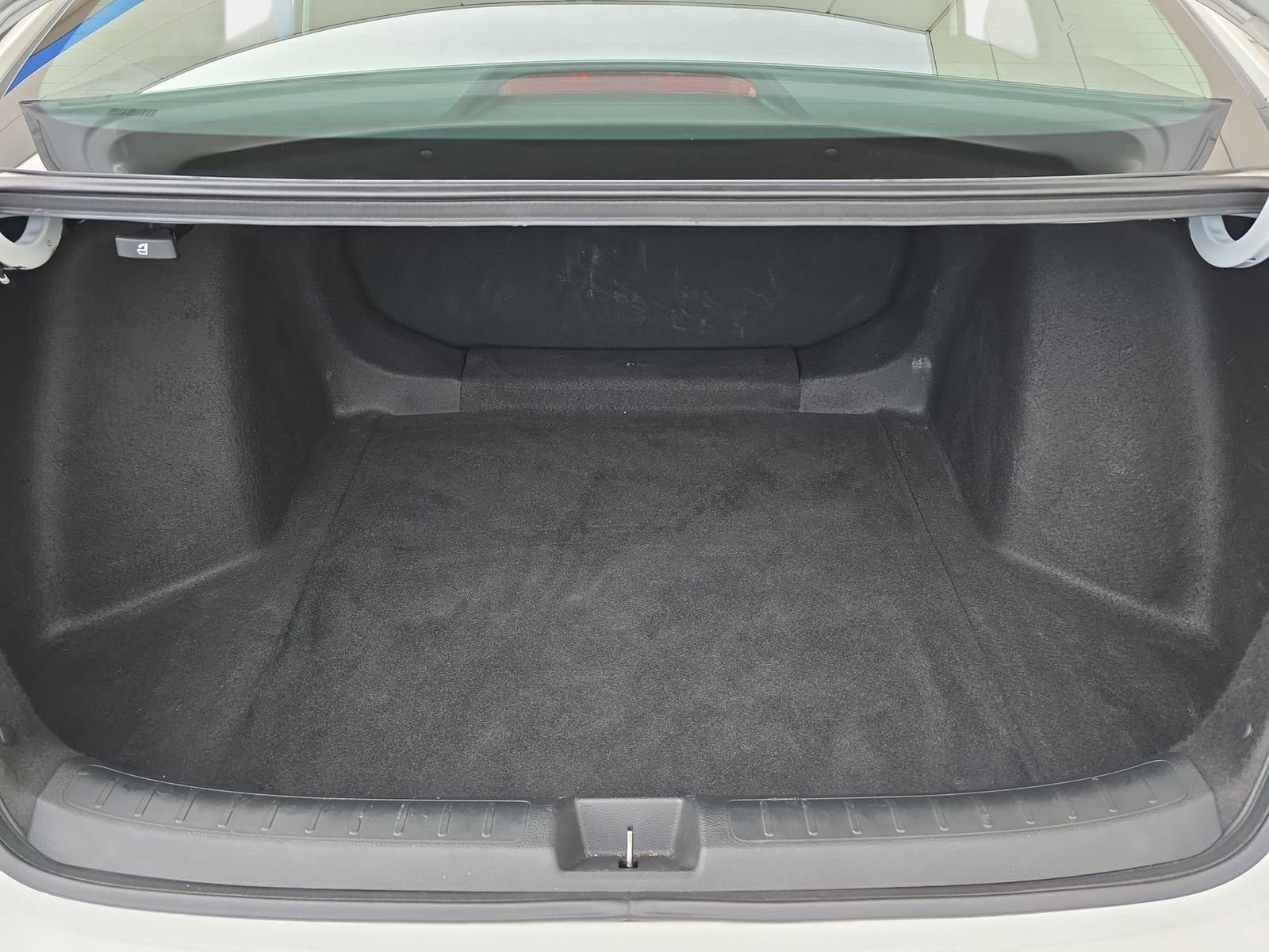 Used 2023 Honda Civic LX image 14