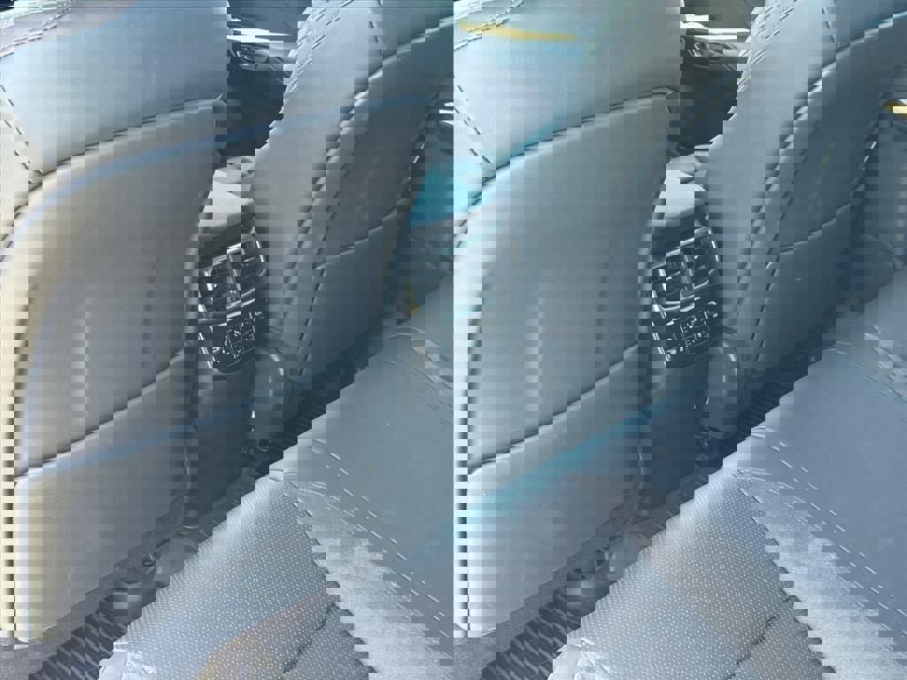 Used 2023 Lexus RX 350 AWD w/ Accessory Package (Z1) image 15