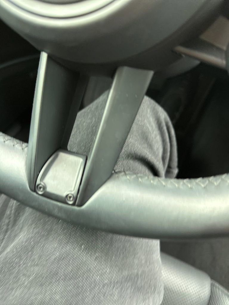 Used 2022 Porsche Panamera 4S image 19