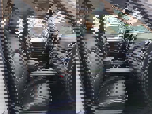 Used 2021 RAM 1500 Laramie image 22