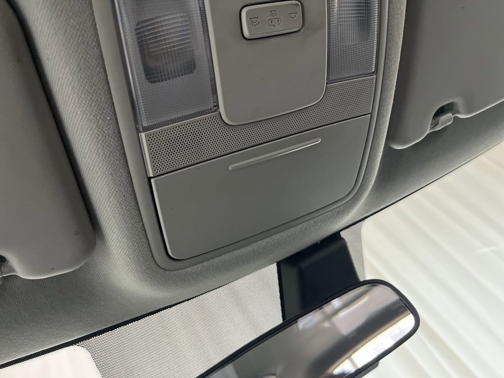 Used 2023 Kia Soul LX w/ LX Technology Package FWD image 19