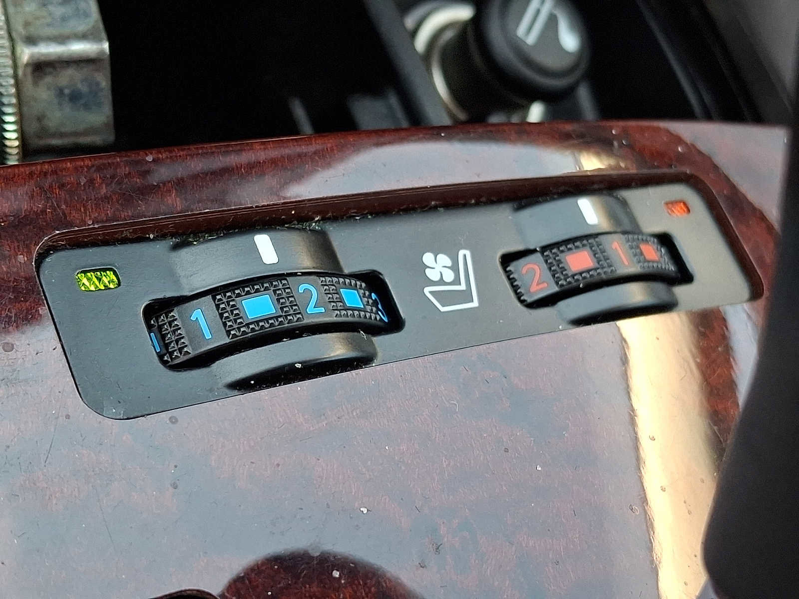 Used 2008 Lexus IS 250 AWD image 23