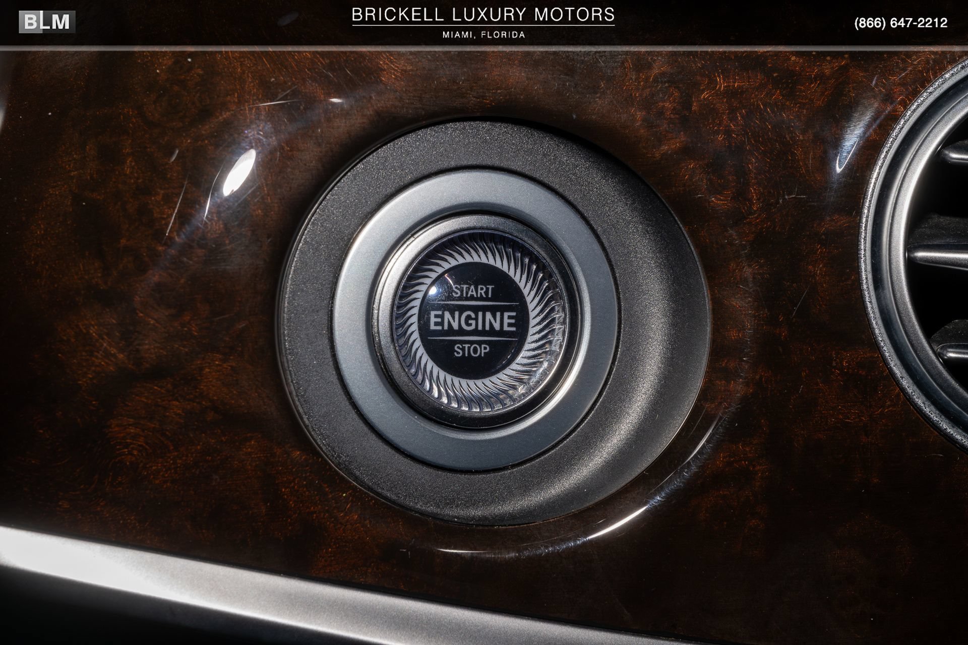 Used 2019 Mercedes-Benz Maybach S 560 4MATIC image 41