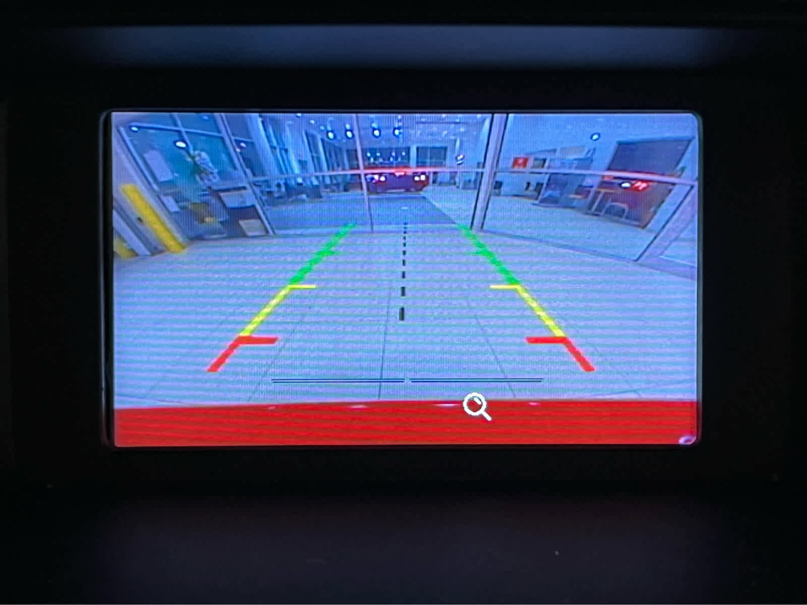 Used 2016 Ford Focus SE image 16