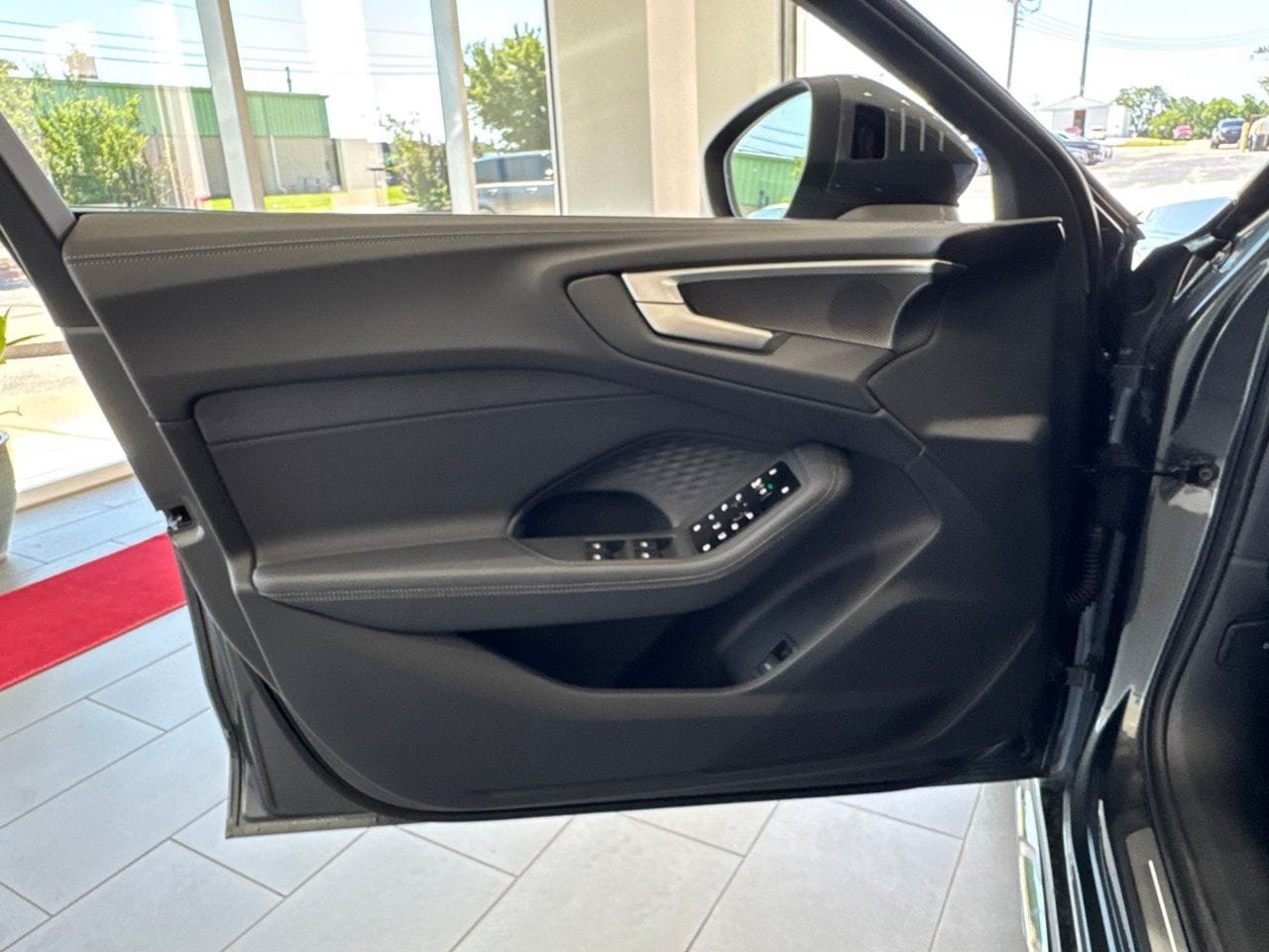 New 2026 Audi A5 2.0T Premium Plus AWD/4WD image 35