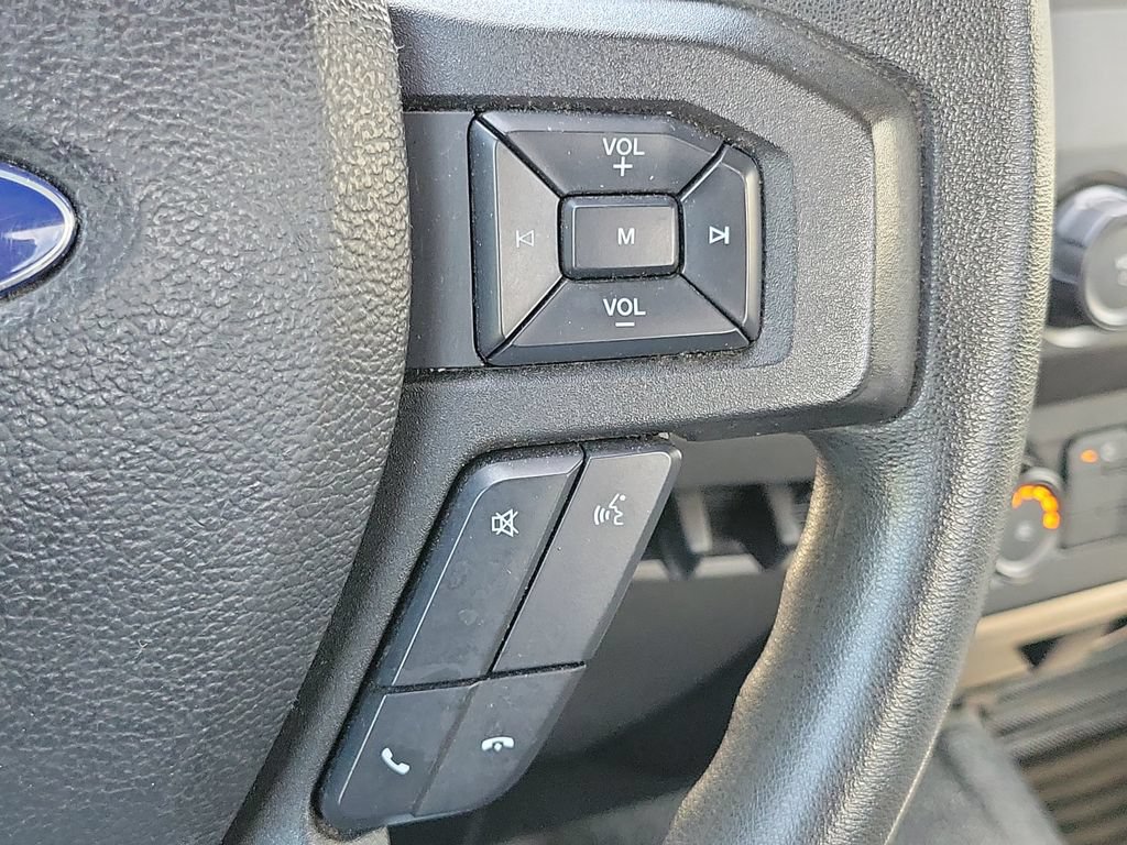 Used 2021 Ford F350 XL RWD image 23