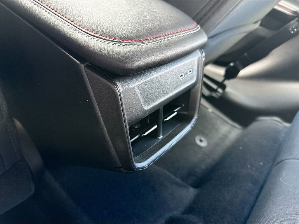 New 2026 Dodge Charger R/T AWD/4WD image 24