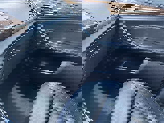 Used 2019 BMW X3 xDrive30i w/ Convenience Package image 41