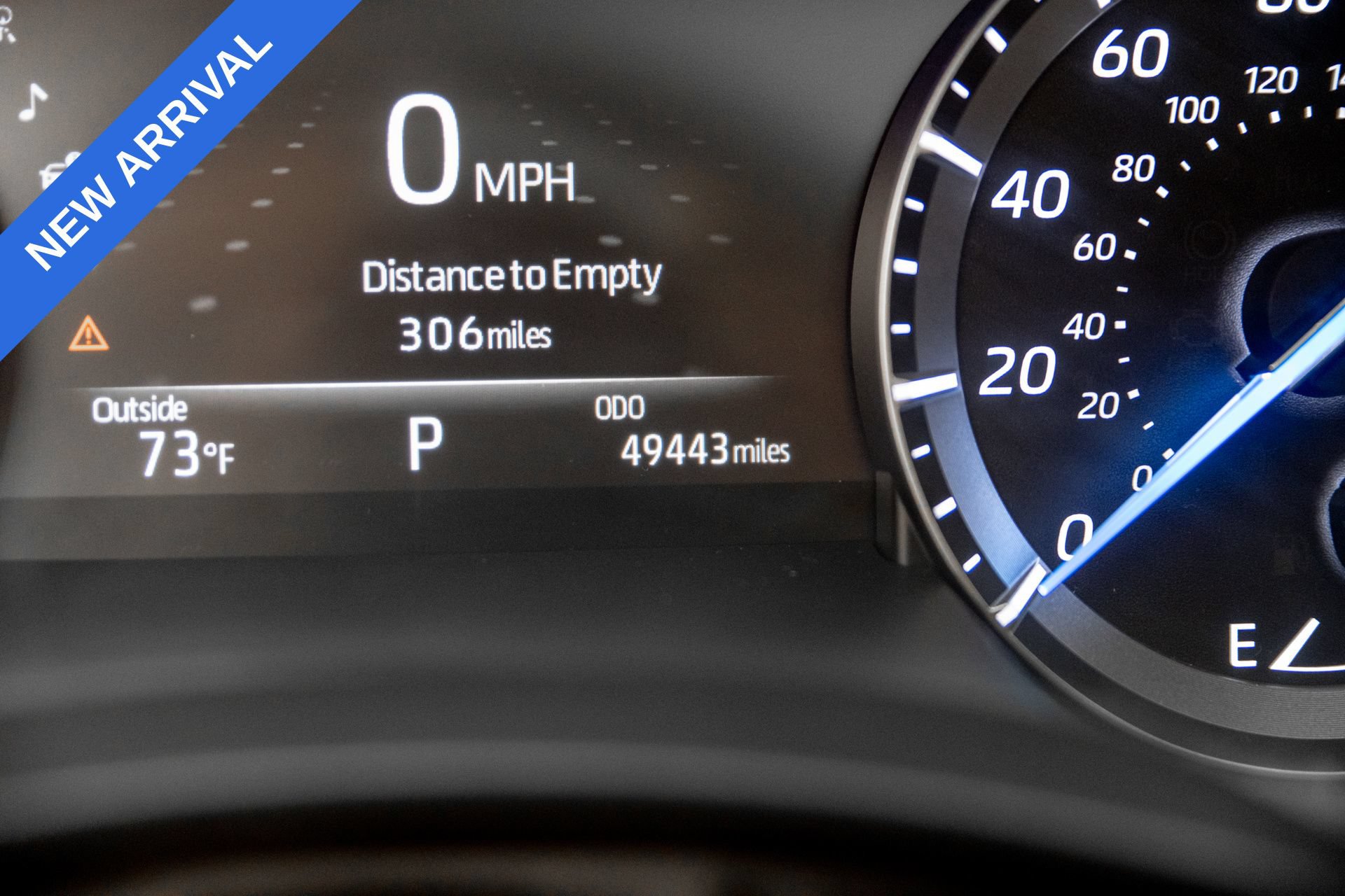 Used 2021 Toyota Highlander XLE AWD/4WD image 22