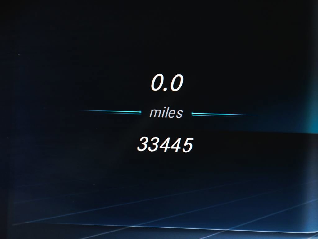 Used 2021 Mercedes-Benz G 550 image 28