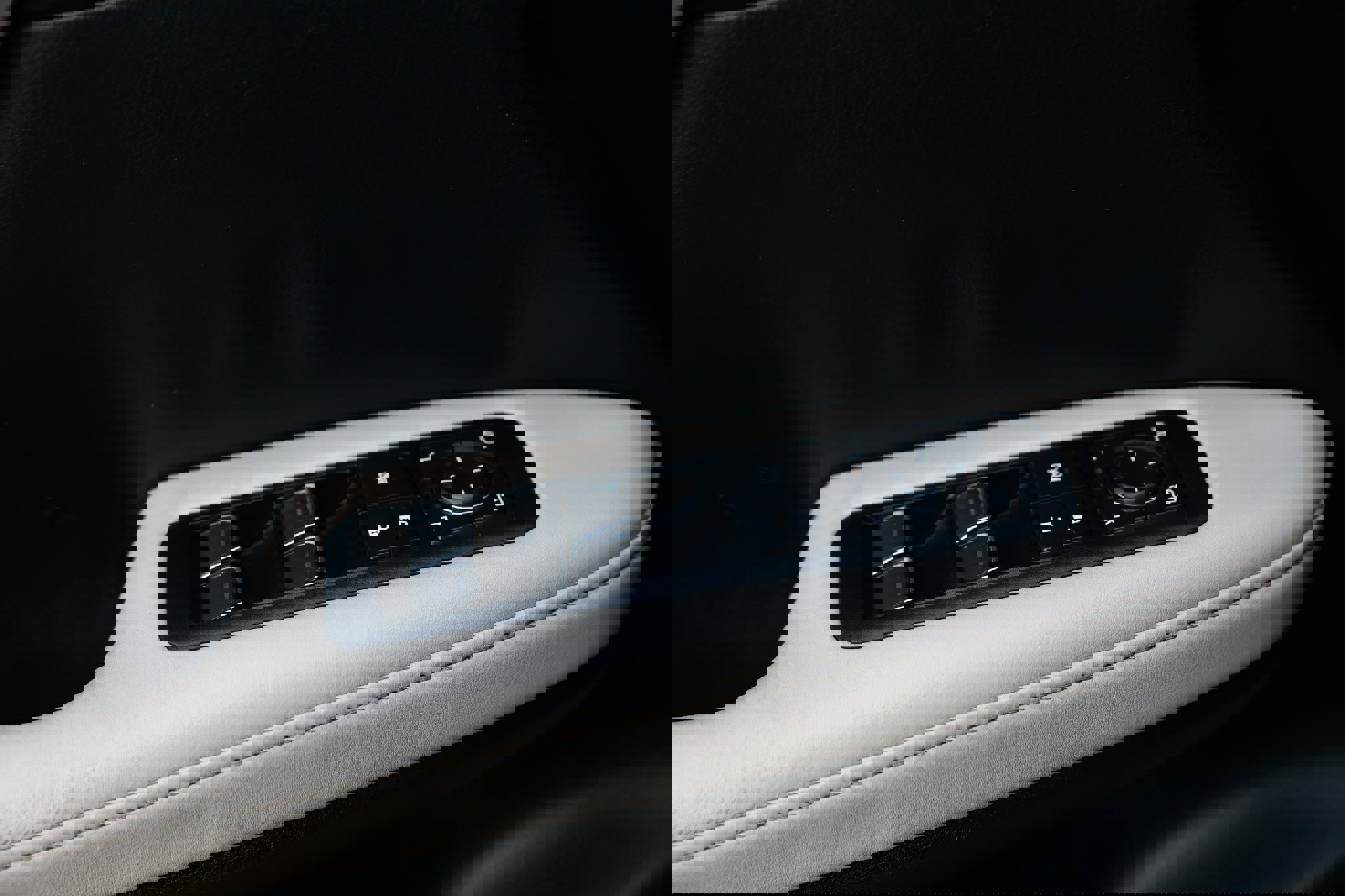 Used 2017 Lexus RX 350 F Sport image 52