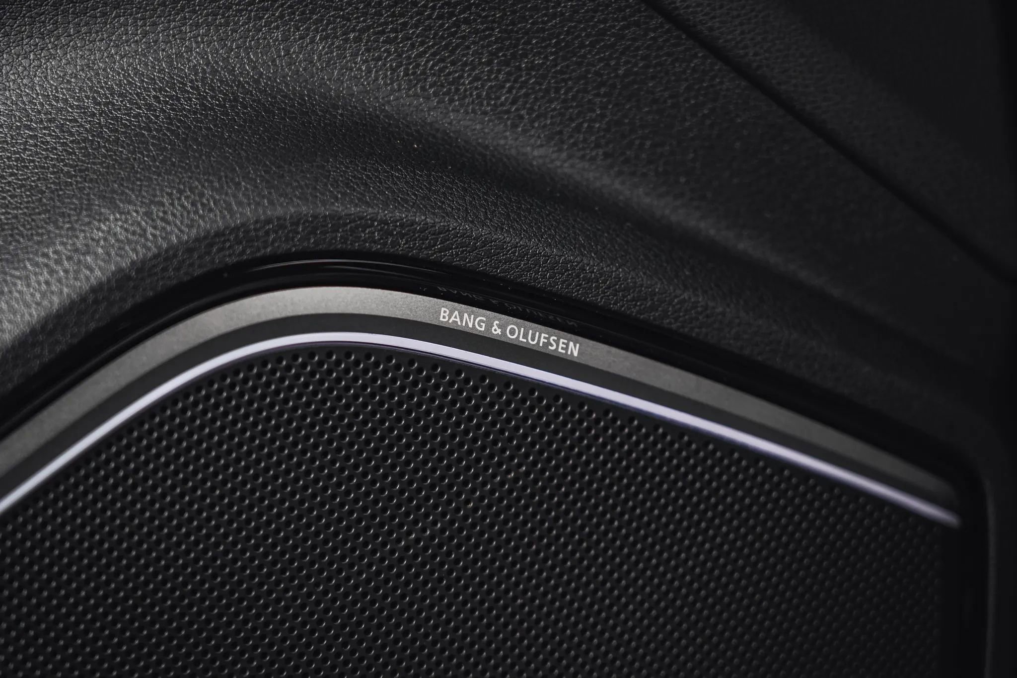 Used 2020 Audi RS 3 w/ Navigation Package image 36