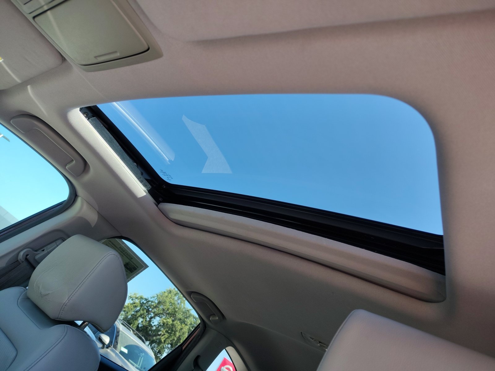 Used 2018 Honda CR-V EX-L image 19