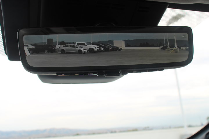 New 2027 Toyota Prius Plug-In Hybrid w/ Limited Premium Package FWD image 19