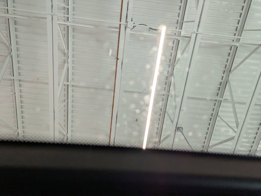 Used 2023 BMW X3 M40i w/ Premium Package image 29