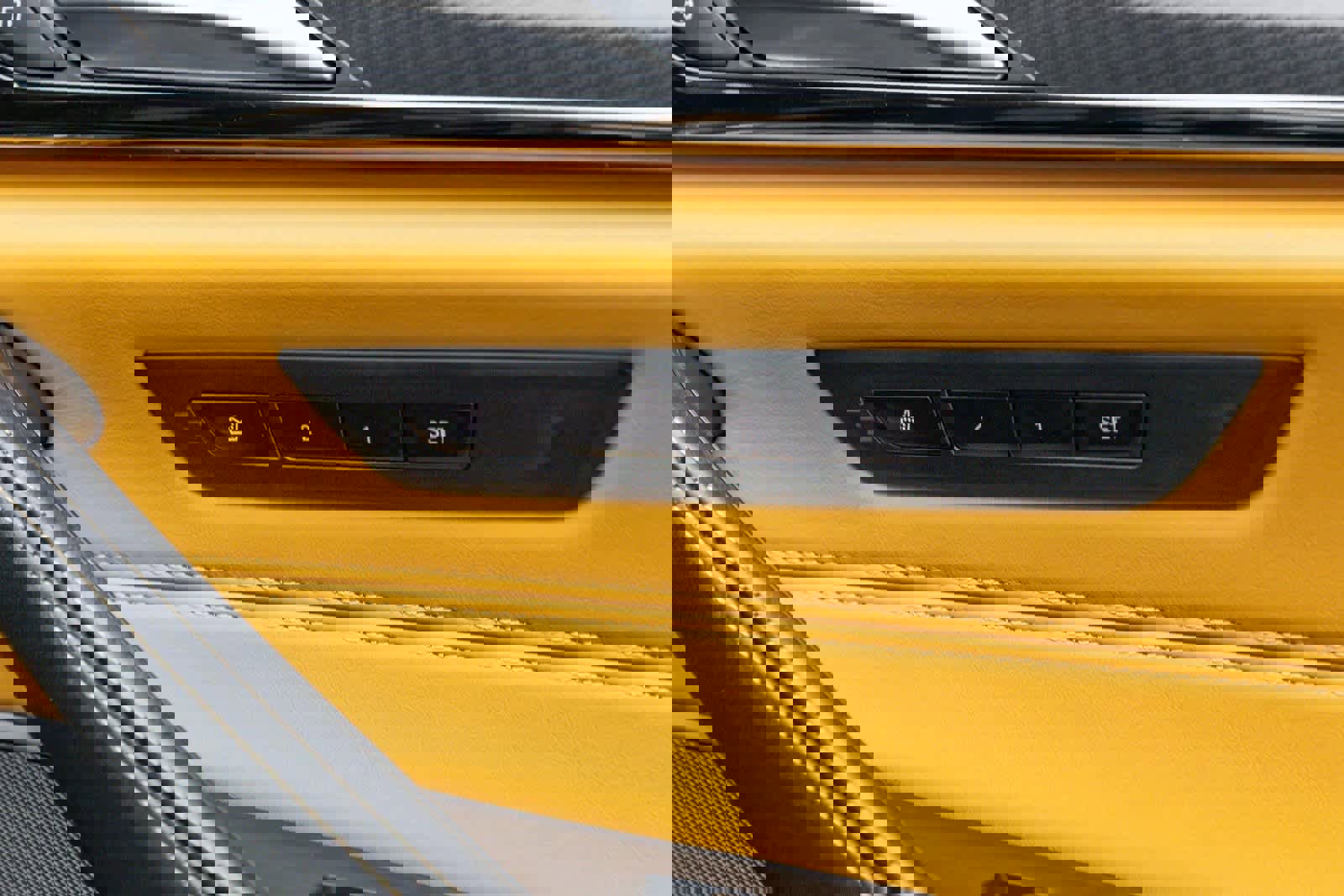 Used 2023 BMW M5 w/ Competition Package image 49