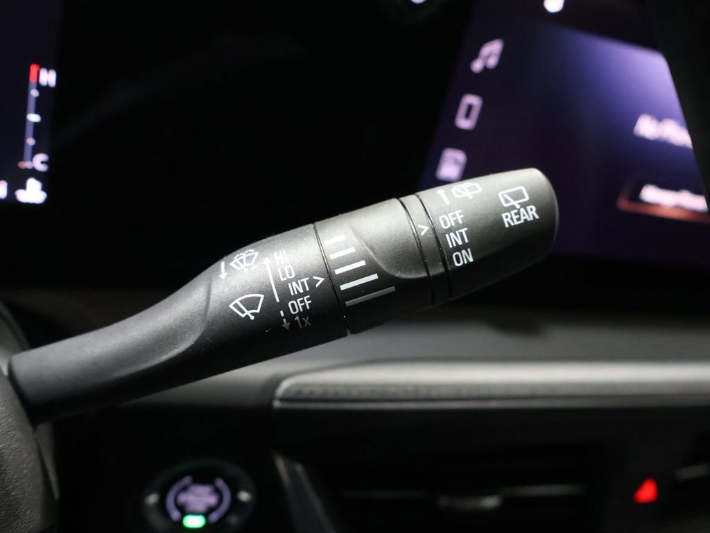 Used 2024 Buick Encore GX Sport Touring image 35