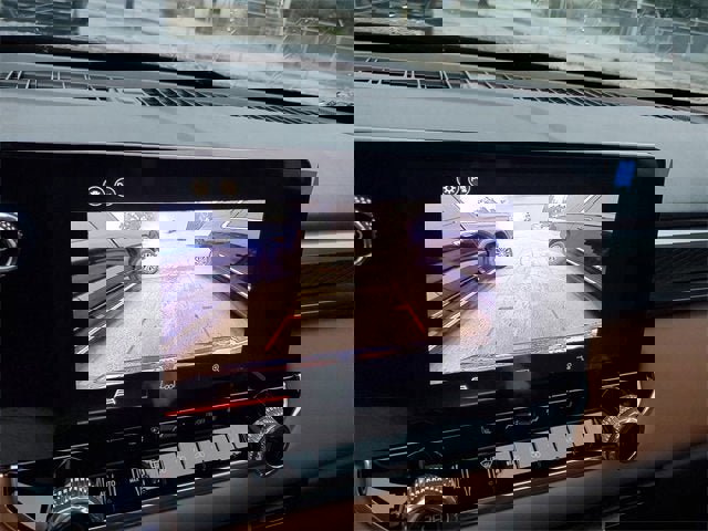 New 2026 GMC Canyon AT4 image 22