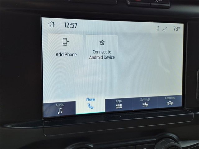 Used 2021 Ford F150 XLT w/ Trailer Tow Package image 7