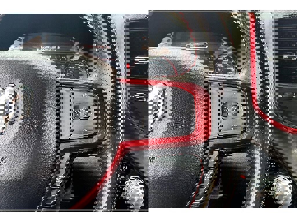 Used 2019 RAM 1500 Rebel w/ Rebel Level 2 Equipment Group image 22