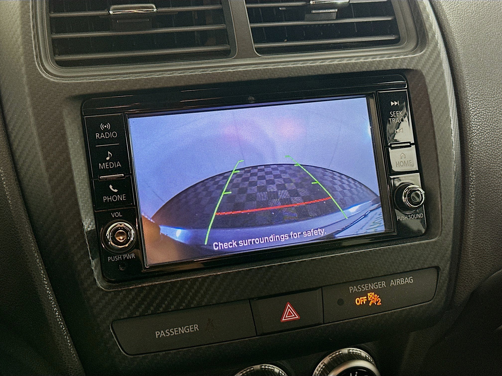 Used 2021 Mitsubishi Outlander Sport ES FWD image 21
