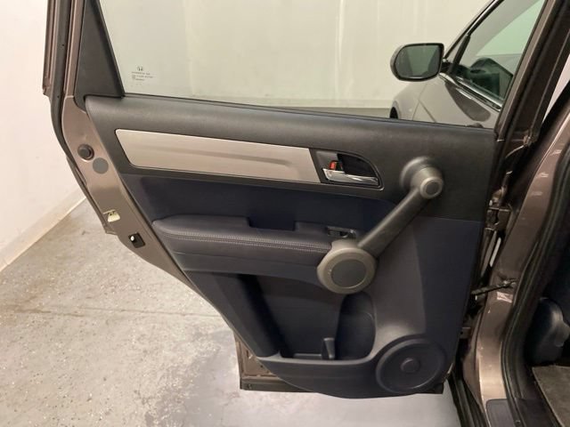 Used 2011 Honda CR-V EX-L image 20