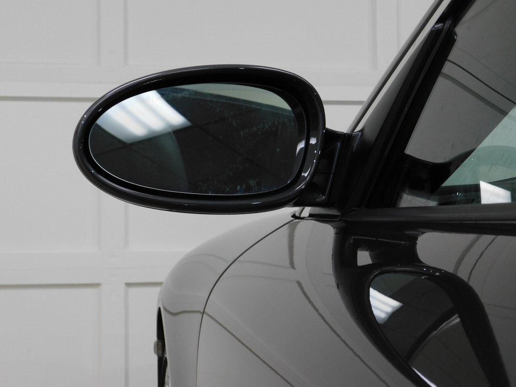 Used 2008 Porsche 911 Targa 4S image 32