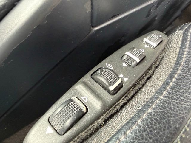 Used 2013 Mercedes-Benz G 550 image 14
