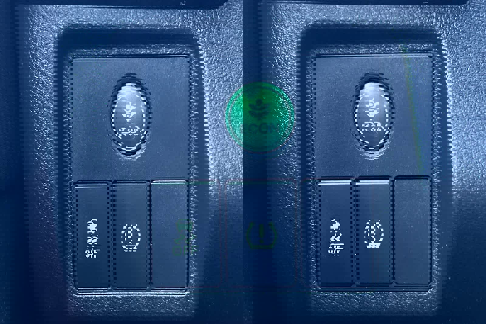 Used 2017 Honda HR-V EX image 29