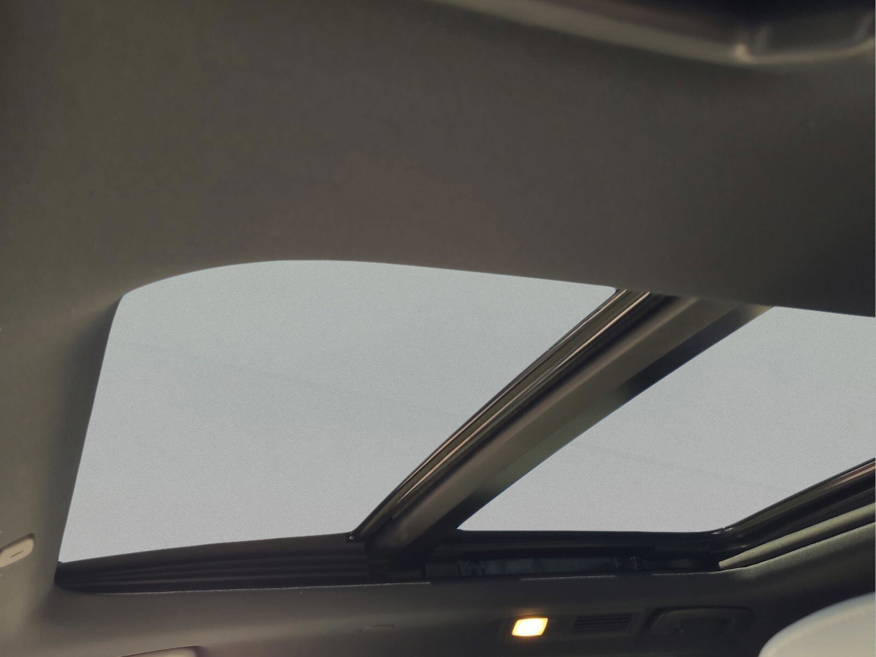 New 2026 INFINITI QX60 Autograph w/ Autograph Tech Package image 14