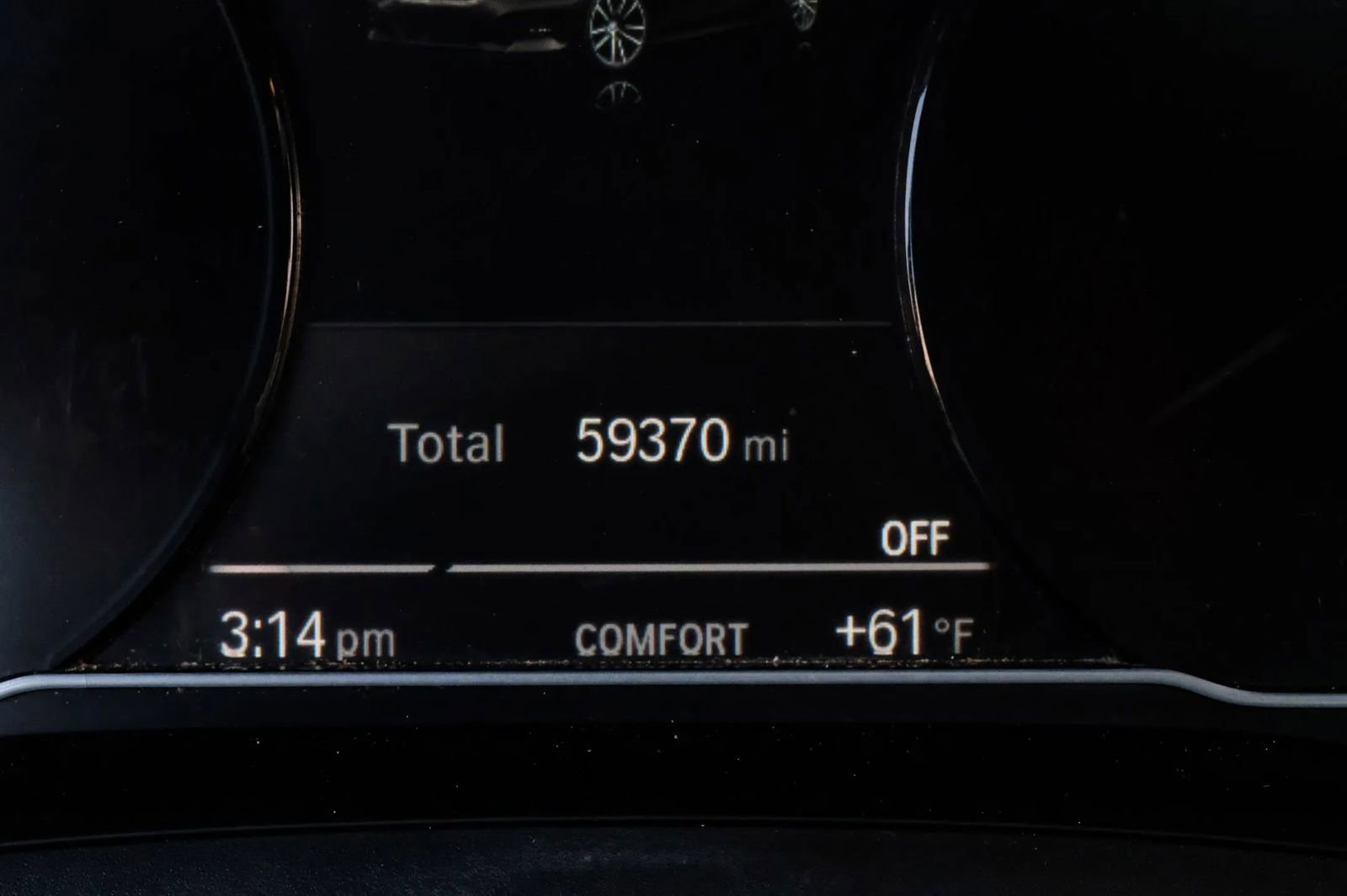 Used 2021 BMW 330i Sedan w/ Convenience Package image 22