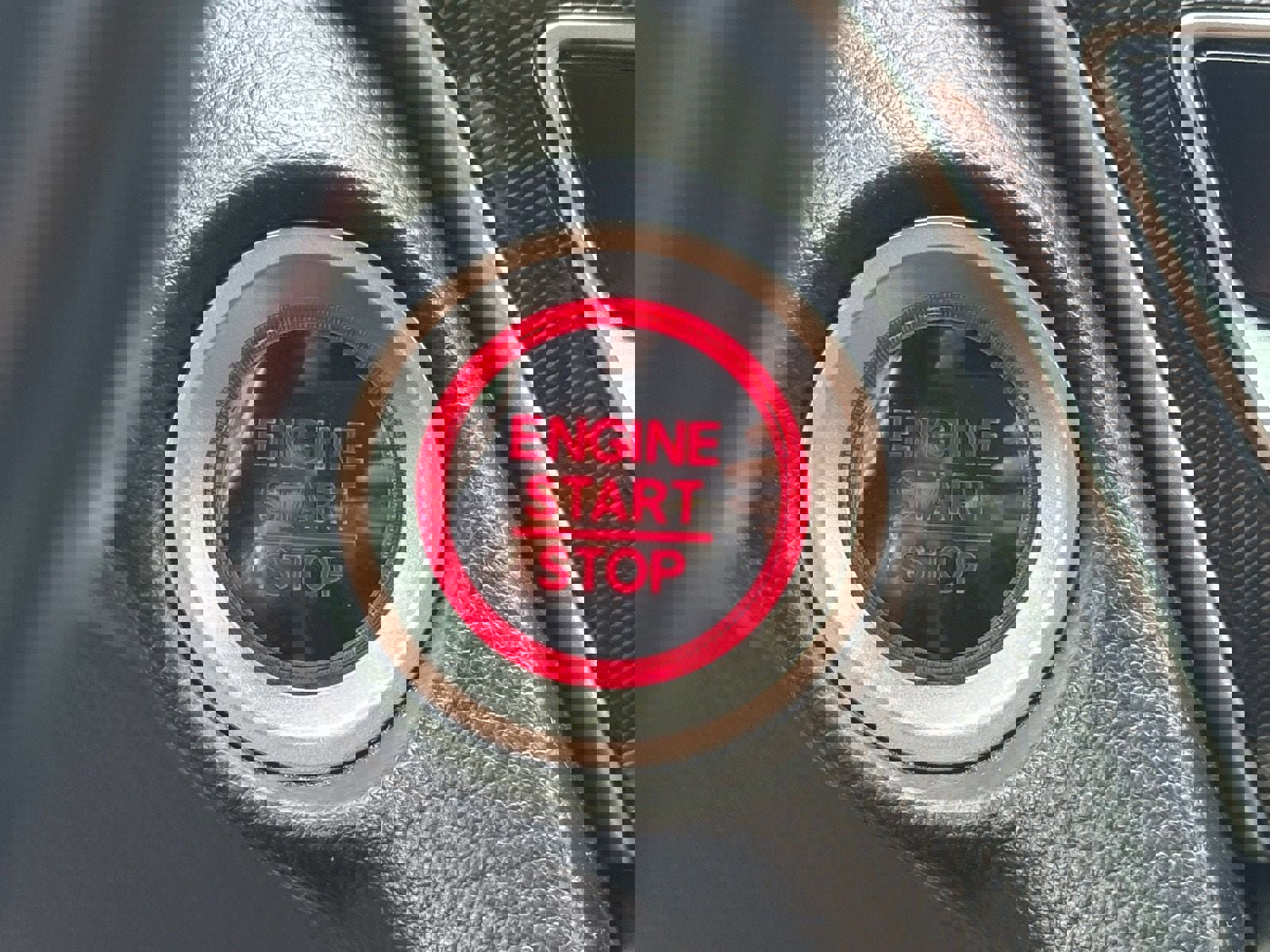 Used 2020 Honda Accord Sport image 28