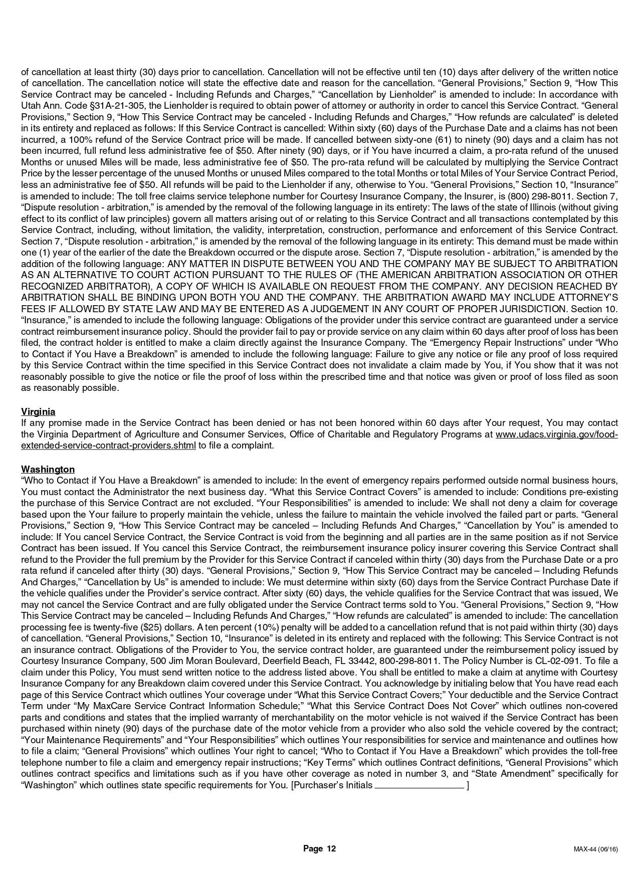 Used 2021 Lexus LC 500 Coupe w/ Touring Package image 61