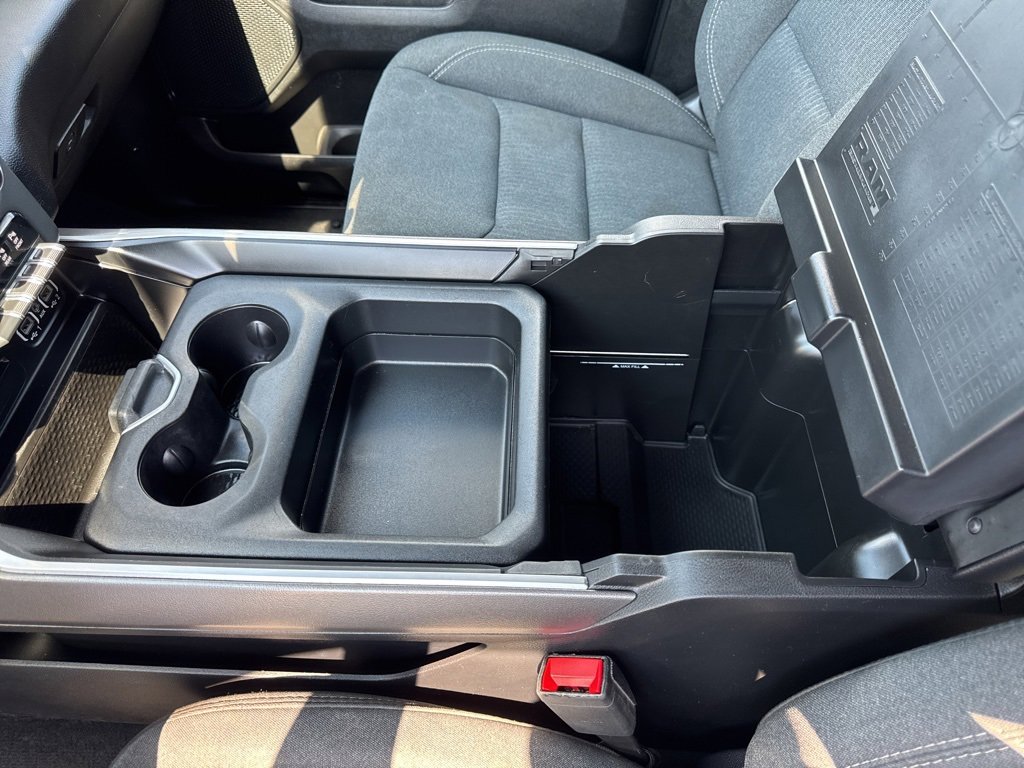 Used 2019 RAM 1500 Big Horn image 45