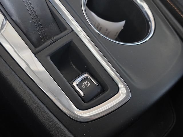Used 2019 Chevrolet Equinox Premier FWD image 23
