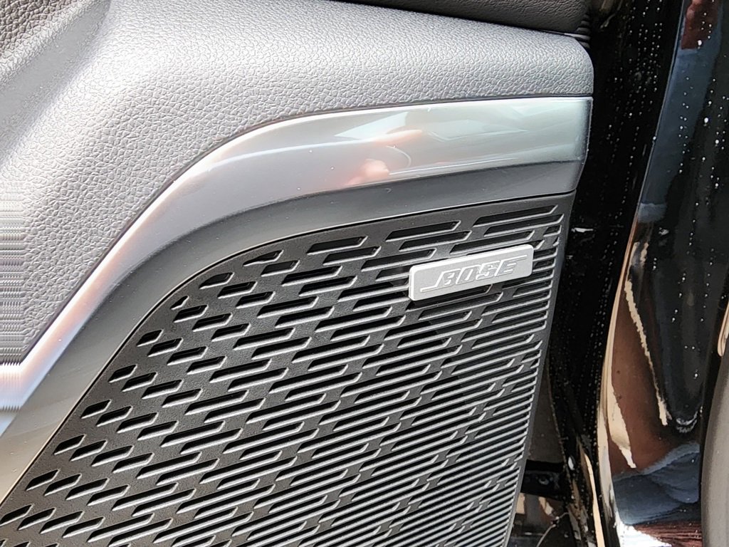 New 2026 Buick Enclave Sport Touring w/ Power Package image 15