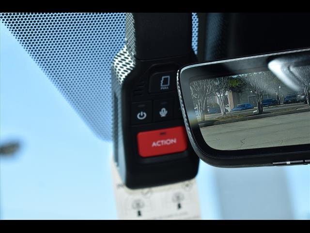 New 2025 Toyota Tundra 1794 Edition image 29